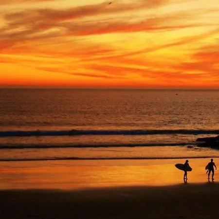 Near Costa Caparica 3p Lisbon Costa da Caparica