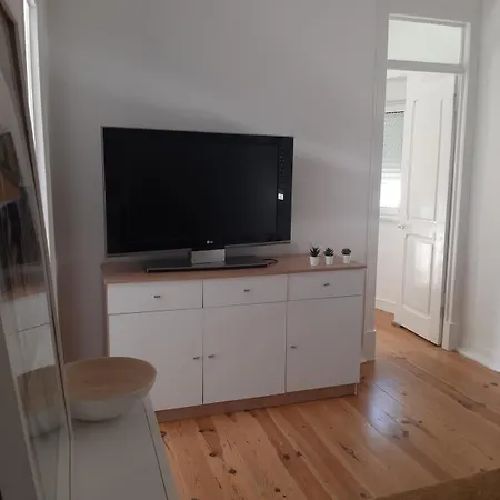 Near Costa Caparica 3p Lisbon Costa da Caparica